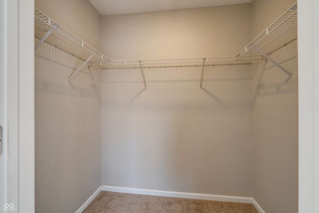 6402 Kelsey Drive, Indianapolis, IN 46268