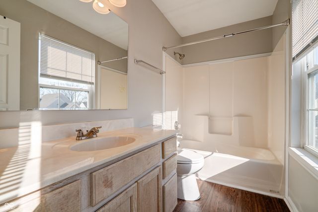 6402 Kelsey Drive, Indianapolis, IN 46268