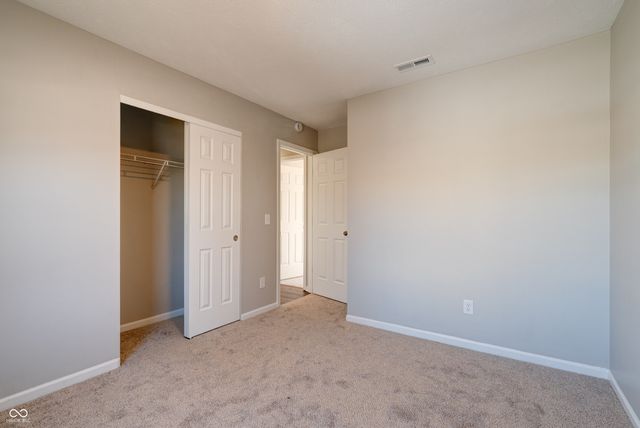 6402 Kelsey Drive, Indianapolis, IN 46268