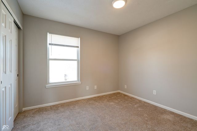 6402 Kelsey Drive, Indianapolis, IN 46268