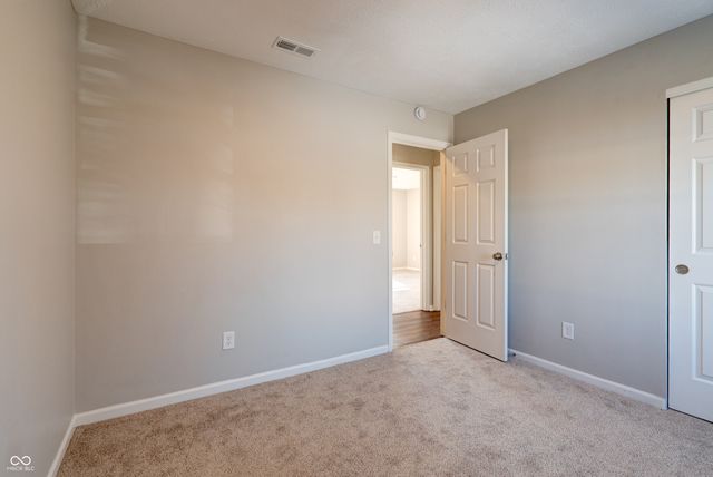 6402 Kelsey Drive, Indianapolis, IN 46268