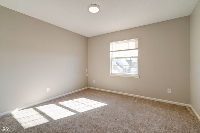 6402 Kelsey Drive, Indianapolis, IN 46268