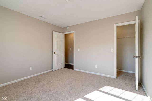 6402 Kelsey Drive, Indianapolis, IN 46268