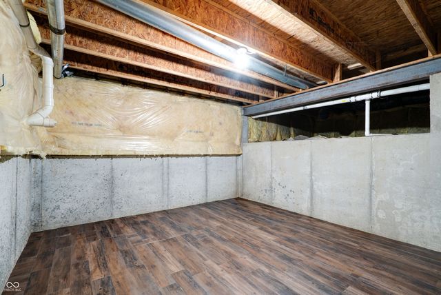 6402 Kelsey Drive, Indianapolis, IN 46268