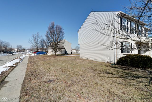 6402 Kelsey Drive, Indianapolis, IN 46268