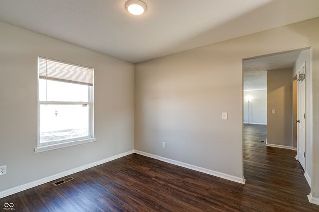 6402 Kelsey Drive, Indianapolis, IN 46268