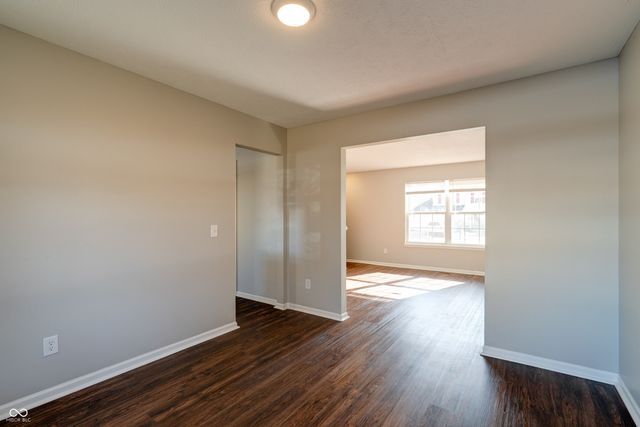 6402 Kelsey Drive, Indianapolis, IN 46268