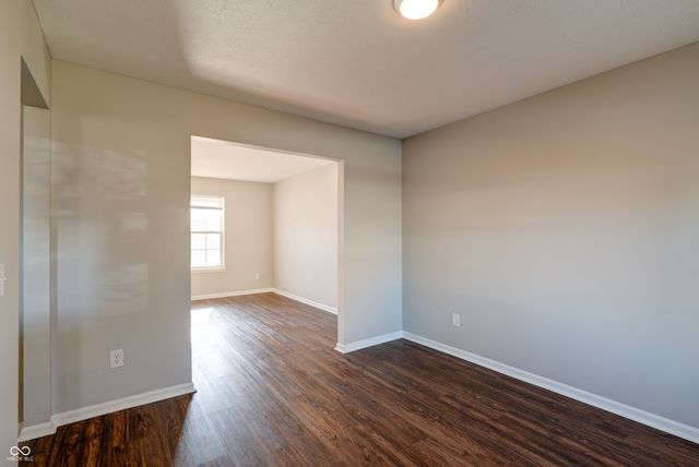 6402 Kelsey Drive, Indianapolis, IN 46268