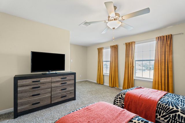 1908 Sandalwood Way, Princeton, TX 75407