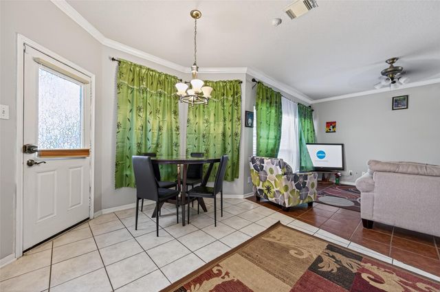 18439 Alemarble Oak Street, Cypress, TX 77429