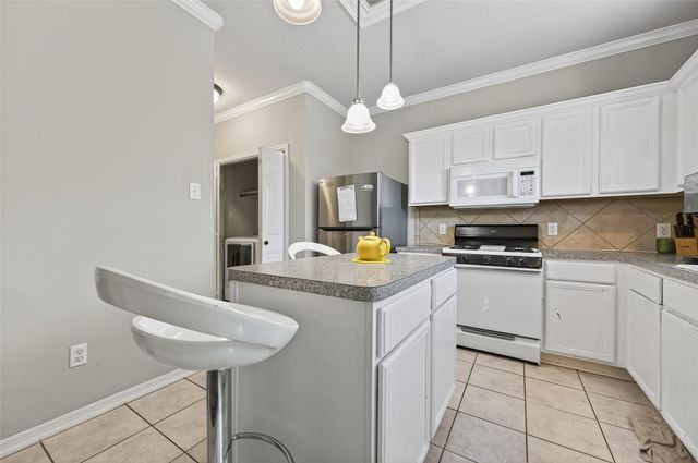 18439 Alemarble Oak Street, Cypress, TX 77429