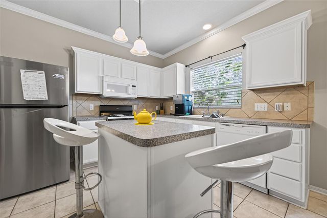 18439 Alemarble Oak Street, Cypress, TX 77429