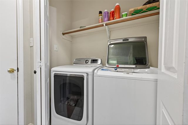 18439 Alemarble Oak Street, Cypress, TX 77429