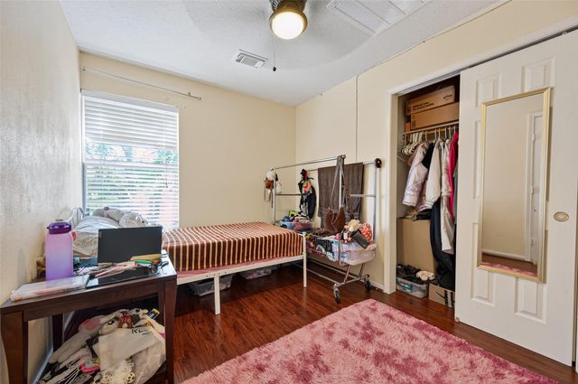 18439 Alemarble Oak Street, Cypress, TX 77429