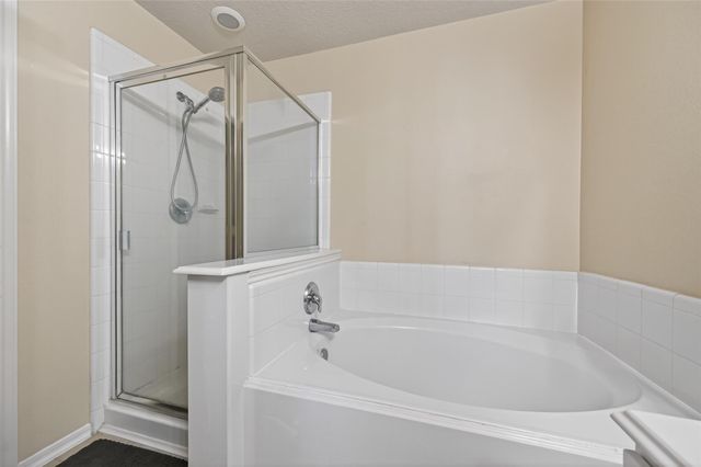 18439 Alemarble Oak Street, Cypress, TX 77429