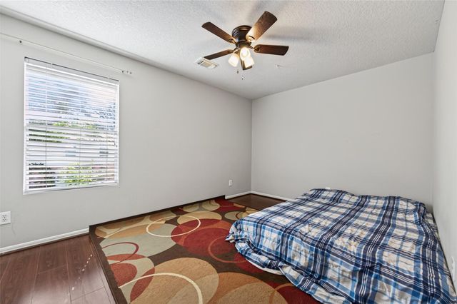 18439 Alemarble Oak Street, Cypress, TX 77429