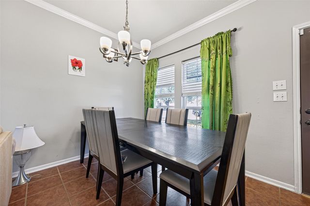 18439 Alemarble Oak Street, Cypress, TX 77429