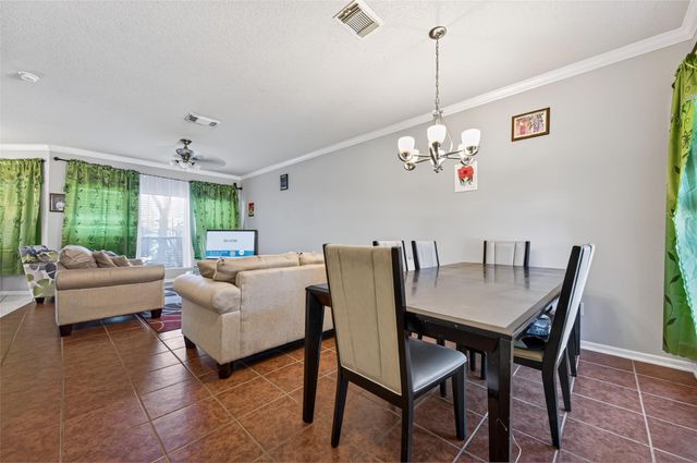 18439 Alemarble Oak Street, Cypress, TX 77429