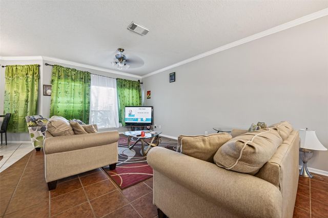 18439 Alemarble Oak Street, Cypress, TX 77429