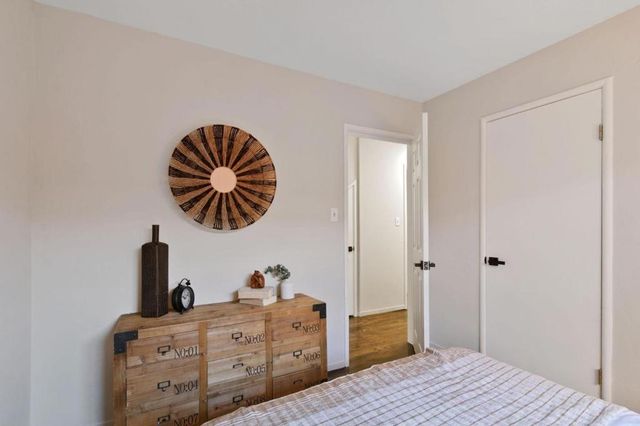 1605 Roberta Drive, San Mateo, CA 94403