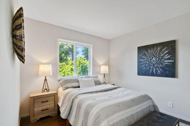 1605 Roberta Drive, San Mateo, CA 94403