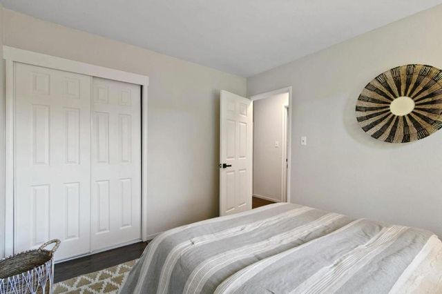 1605 Roberta Drive, San Mateo, CA 94403