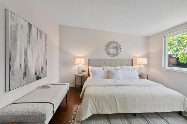1605 Roberta Drive, San Mateo, CA 94403
