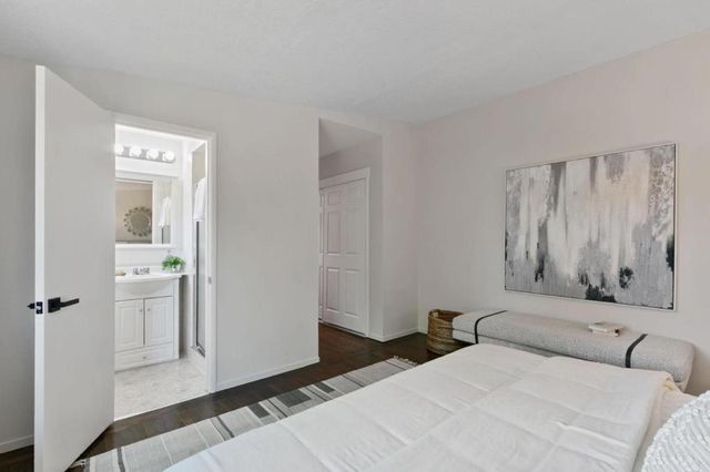 1605 Roberta Drive, San Mateo, CA 94403