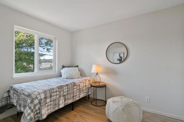 1605 Roberta Drive, San Mateo, CA 94403