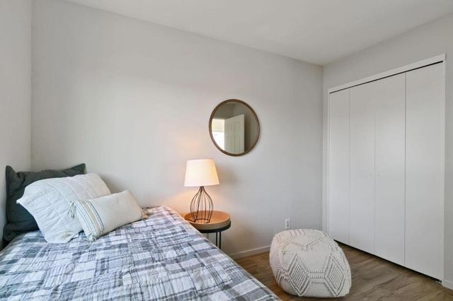 1605 Roberta Drive, San Mateo, CA 94403