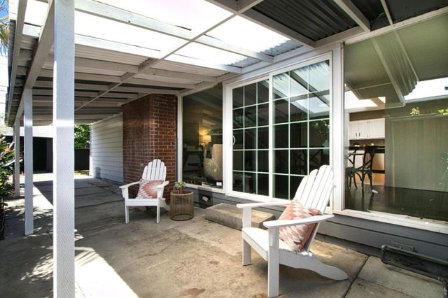 1605 Roberta Drive, San Mateo, CA 94403