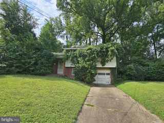 7113 FALCON ST, Annandale, VA 22003