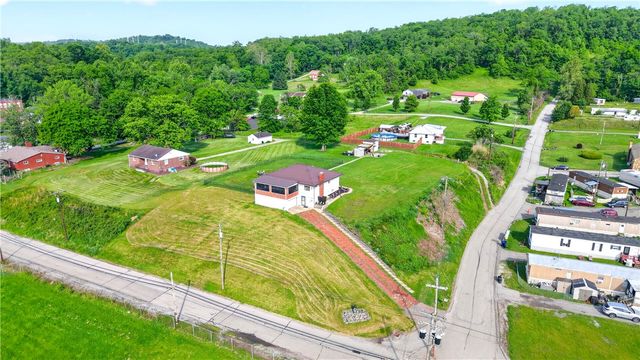 2021 State St, Jefferson Hills, PA 15025