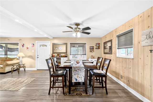 2021 State St, Jefferson Hills, PA 15025