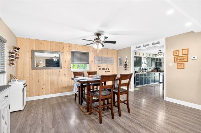 2021 State St, Jefferson Hills, PA 15025