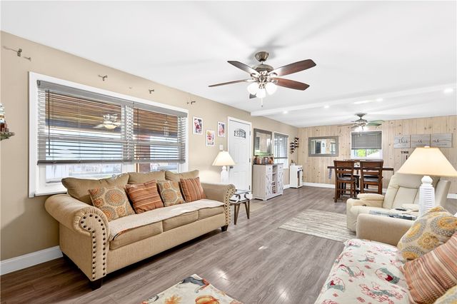 2021 State St, Jefferson Hills, PA 15025
