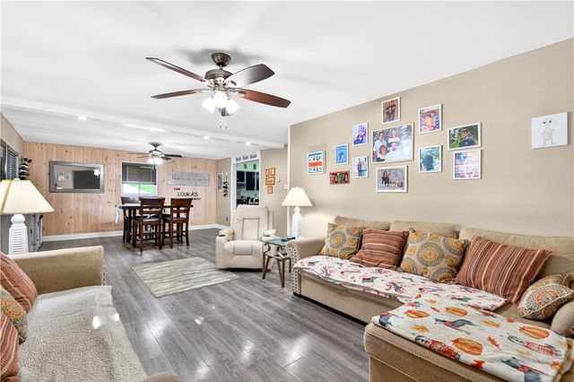 2021 State St, Jefferson Hills, PA 15025