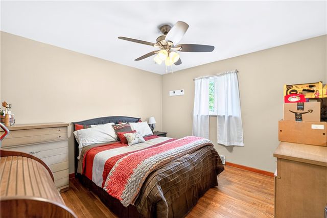 2021 State St, Jefferson Hills, PA 15025