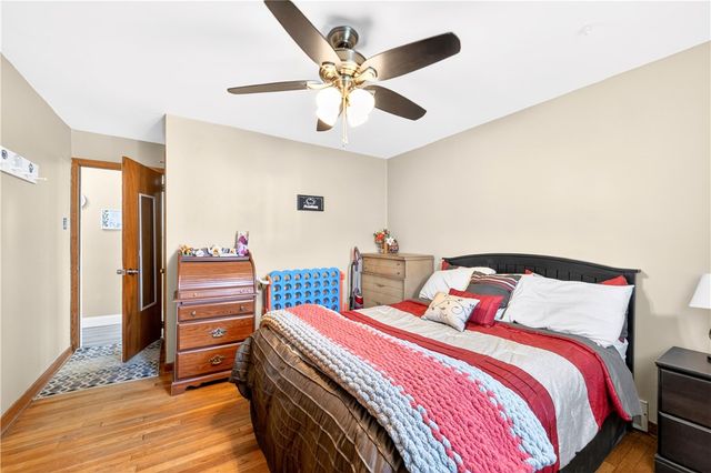 2021 State St, Jefferson Hills, PA 15025