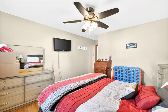 2021 State St, Jefferson Hills, PA 15025