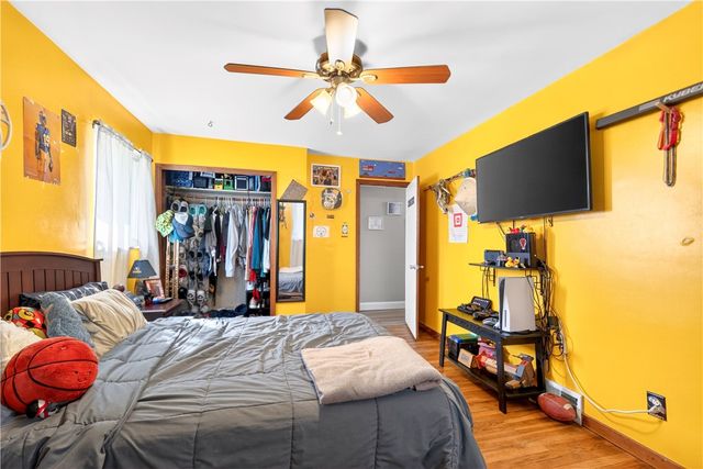 2021 State St, Jefferson Hills, PA 15025