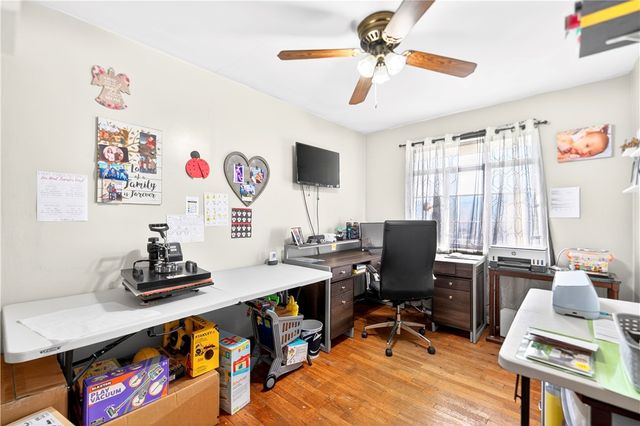 2021 State St, Jefferson Hills, PA 15025