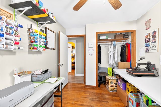 2021 State St, Jefferson Hills, PA 15025