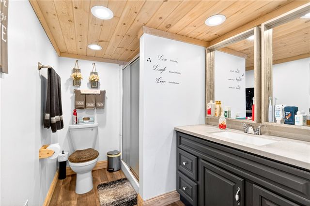 2021 State St, Jefferson Hills, PA 15025
