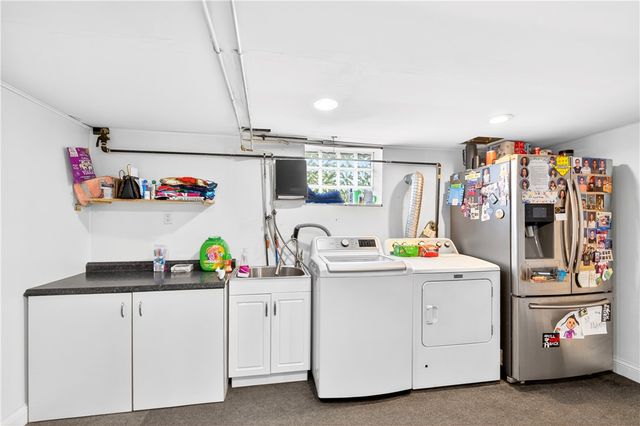 2021 State St, Jefferson Hills, PA 15025