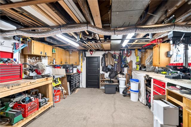 2021 State St, Jefferson Hills, PA 15025