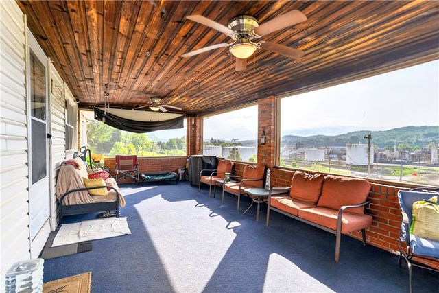 2021 State St, Jefferson Hills, PA 15025