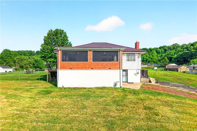 2021 State St, Jefferson Hills, PA 15025