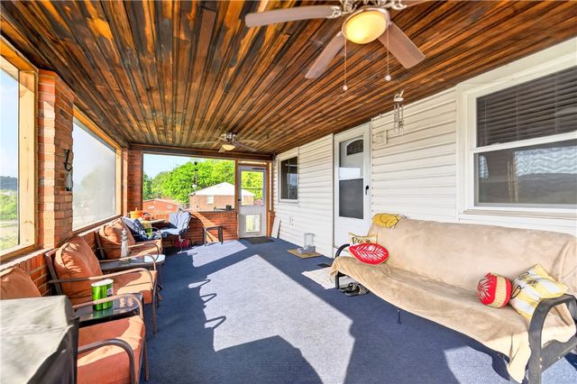 2021 State St, Jefferson Hills, PA 15025