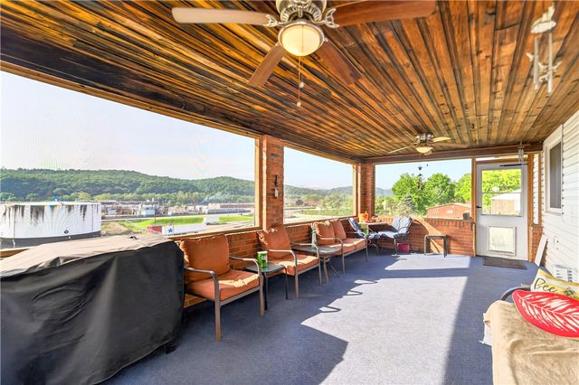 2021 State St, Jefferson Hills, PA 15025
